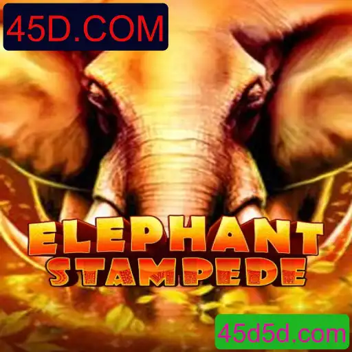 Descubra o Mundo Emocionante de ElephantStampede: A Nova Sensação dos Jogos