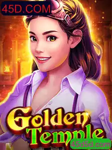 GoldenTemple: Descubra os Mistérios do Jogo que Intriga Jogadores em Todo o Mundo