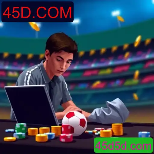 Jogo Responsável