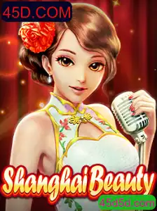 Explorando o Fascinante Mundo de ShanghaiBeauty: Um Jogo Revolucionário
