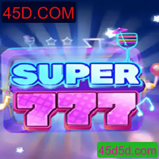 Descubra o Mundo de Super777: A Nova Sensação dos Jogos